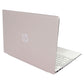 Hp Pavilion (15z-CW100) 256GB SSD/16GB/AMD Ryzen 5 3500U/Radeon Vega 8/10 Home