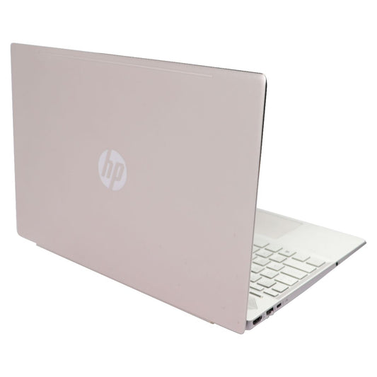Hp Pavilion (15z-CW100) 256GB SSD/16GB/AMD Ryzen 5 3500U/Radeon Vega 8/10 Home Laptops - PC Laptops & Netbooks HP - Simple Cell Bulk Wholesale Pricing - USA Seller