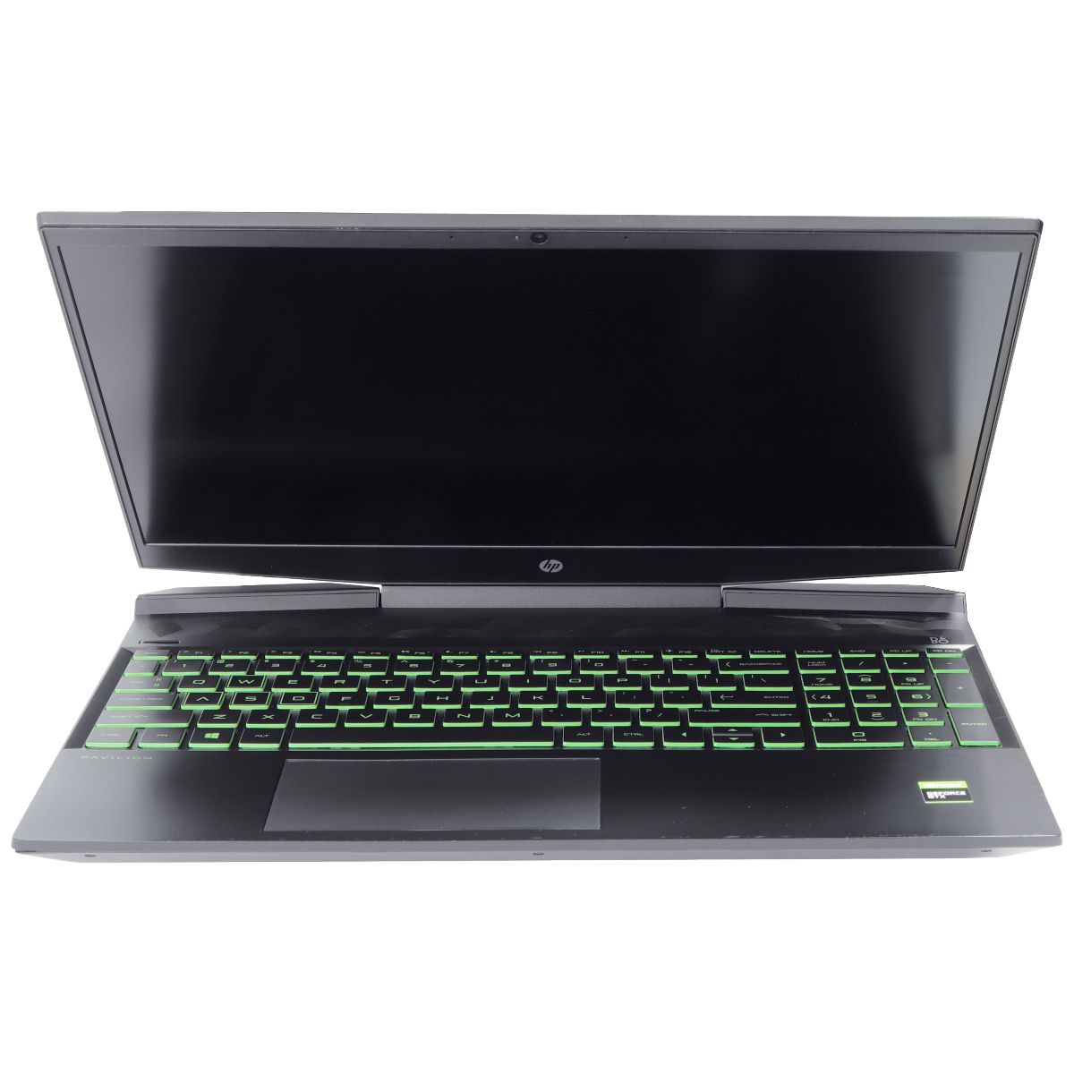 HP Pavilion 15.6-in i5-DK1035NR - Intel i5 10300H/256GB SSD/8GB RAM/Win 11 Home Laptops - PC Laptops & Netbooks HP - Simple Cell Bulk Wholesale Pricing - USA Seller