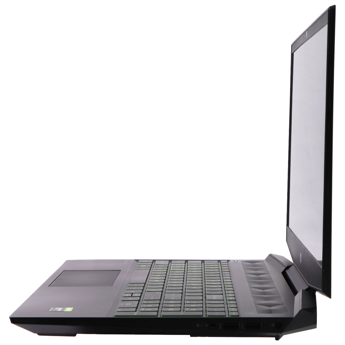 HP Pavilion 15.6-in i5-DK1035NR - Intel i5 10300H/256GB SSD/8GB RAM/Win 11 Home Laptops - PC Laptops & Netbooks HP - Simple Cell Bulk Wholesale Pricing - USA Seller