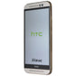 HTC One M9 (5-in) Smartphone (HTC-6535LVW) 4G LTE - Verizon Locked - 32GB / Gold Cell Phones & Smartphones HTC - Simple Cell Bulk Wholesale Pricing - USA Seller