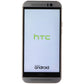 HTC One M9 (5-in) Smartphone (HTC-6535LVW) 4G LTE - Verizon Locked - 32GB / Gold Cell Phones & Smartphones HTC - Simple Cell Bulk Wholesale Pricing - USA Seller