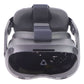 HTC VIVE Focus 3 Business Edition Virtual Reality Headset - Black (99HASY010-00) Virtual Reality - PC & Console VR Headsets HTC - Simple Cell Bulk Wholesale Pricing - USA Seller