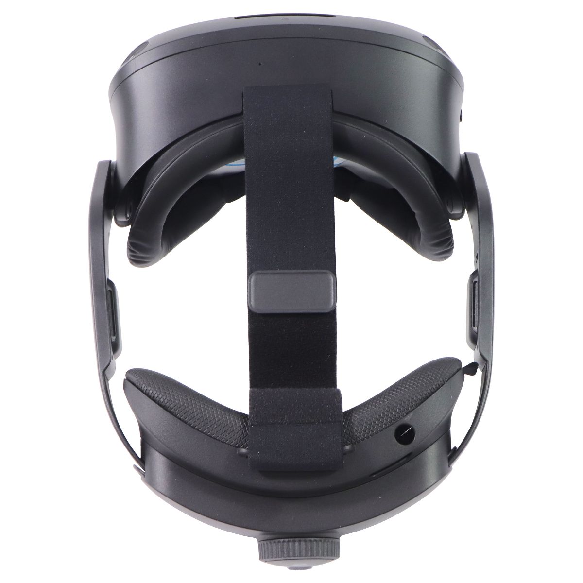 HTC VIVE Focus 3 Business Edition Virtual Reality Headset - Black (99HASY010-00) Virtual Reality - PC & Console VR Headsets HTC - Simple Cell Bulk Wholesale Pricing - USA Seller