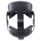 HTC VIVE Focus 3 Business Edition Virtual Reality Headset - Black (99HASY010-00) Virtual Reality - PC & Console VR Headsets HTC - Simple Cell Bulk Wholesale Pricing - USA Seller