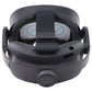 HTC VIVE Focus 3 Business Edition Virtual Reality Headset - Black (99HASY010-00) Virtual Reality - PC & Console VR Headsets HTC - Simple Cell Bulk Wholesale Pricing - USA Seller