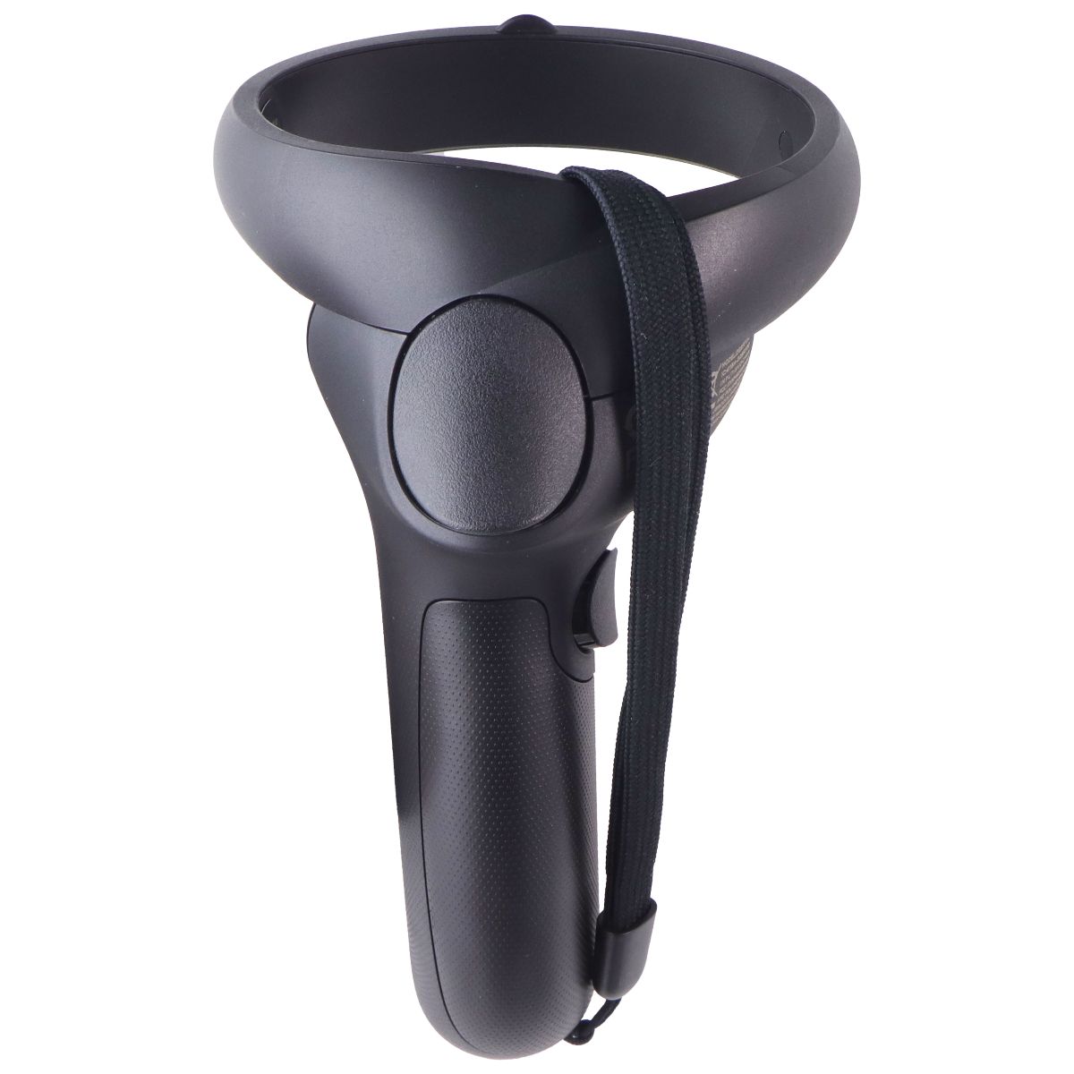 HTC VIVE Focus 3 Business Edition Virtual Reality Headset - Black (99HASY010-00) Virtual Reality - PC & Console VR Headsets HTC - Simple Cell Bulk Wholesale Pricing - USA Seller