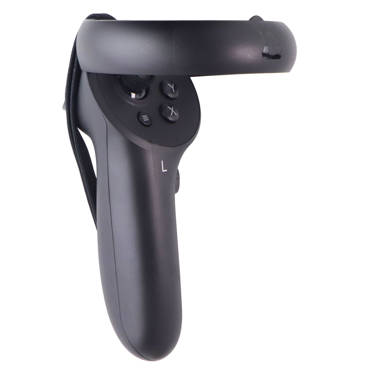 HTC VIVE Focus 3 Business Edition Virtual Reality Headset - Black (99HASY010-00) Virtual Reality - PC & Console VR Headsets HTC - Simple Cell Bulk Wholesale Pricing - USA Seller