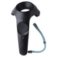 HTC Vive SteamVR Motion Controller Wand (2PR7100) TV, Video & Audio Accessories - Other TV, Video & Audio Accs HTC - Simple Cell Bulk Wholesale Pricing - USA Seller