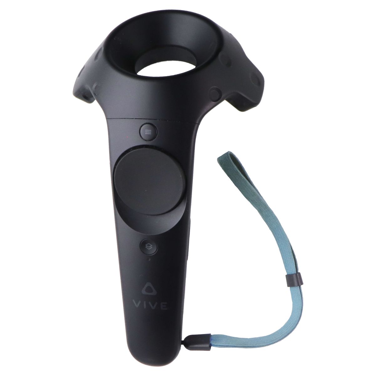 HTC Vive SteamVR Motion Controller Wand (2PR7100) TV, Video & Audio Accessories - Other TV, Video & Audio Accs HTC - Simple Cell Bulk Wholesale Pricing - USA Seller