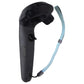 HTC Vive SteamVR Motion Controller Wand (2PR7100) TV, Video & Audio Accessories - Other TV, Video & Audio Accs HTC - Simple Cell Bulk Wholesale Pricing - USA Seller