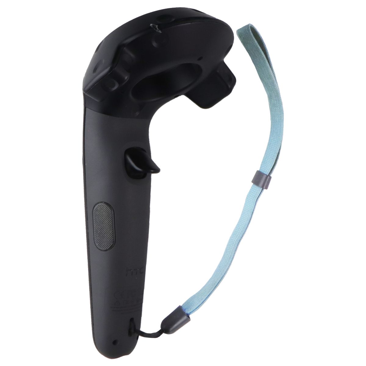 HTC Vive SteamVR Motion Controller Wand (2PR7100) TV, Video & Audio Accessories - Other TV, Video & Audio Accs HTC - Simple Cell Bulk Wholesale Pricing - USA Seller