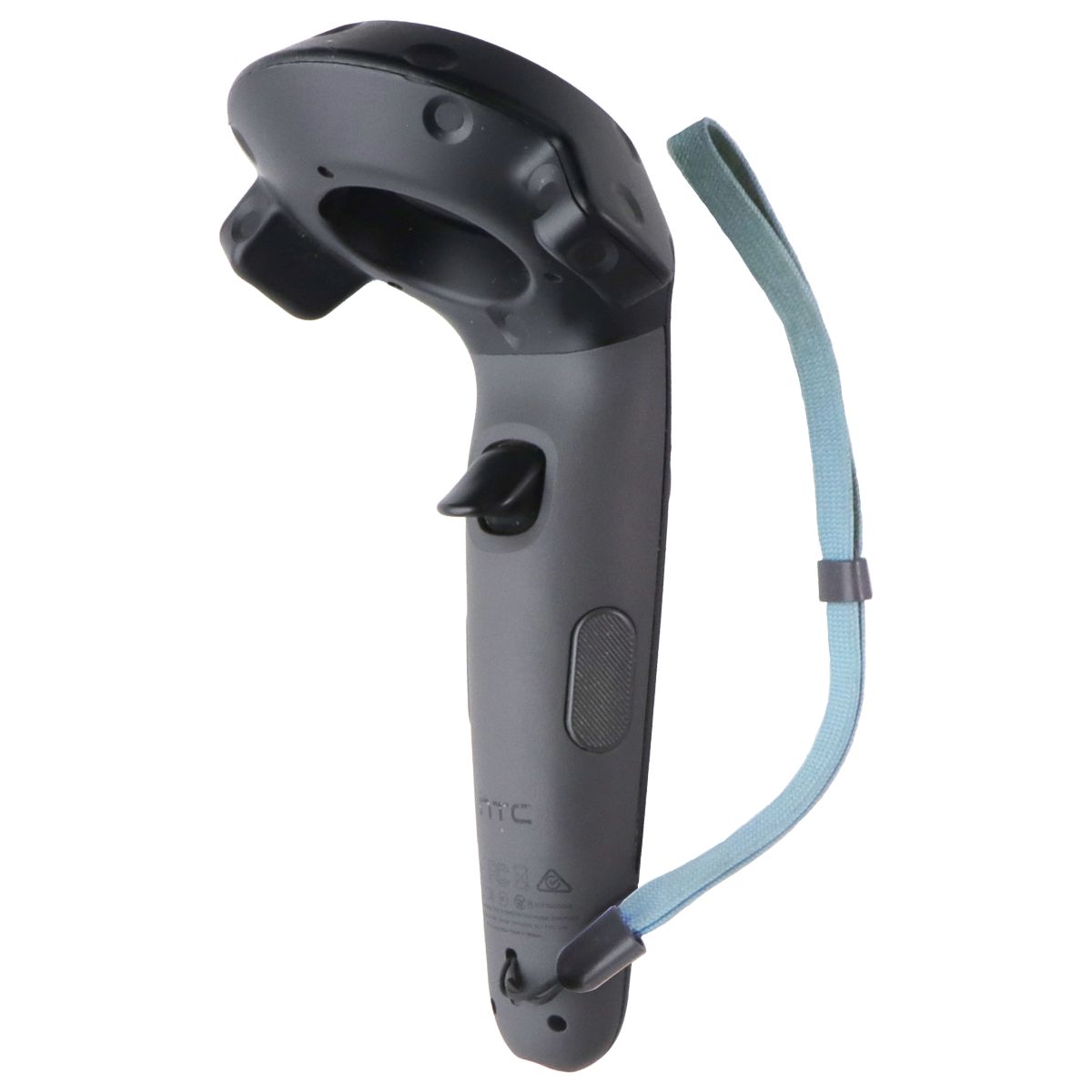 HTC Vive SteamVR Motion Controller Wand (2PR7100) TV, Video & Audio Accessories - Other TV, Video & Audio Accs HTC - Simple Cell Bulk Wholesale Pricing - USA Seller