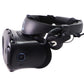 HTC Vive Cosmos Elite VR (Headset Only) for PC - Black (99HASF006-00) Virtual Reality - PC & Console VR Headsets HTC - Simple Cell Bulk Wholesale Pricing - USA Seller