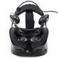 HTC Vive Cosmos Elite VR (Headset Only) for PC - Black (99HASF006-00) Virtual Reality - PC & Console VR Headsets HTC - Simple Cell Bulk Wholesale Pricing - USA Seller
