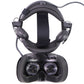 HTC Vive Cosmos Elite VR (Headset Only) for PC - Black (99HASF006-00) Virtual Reality - PC & Console VR Headsets HTC - Simple Cell Bulk Wholesale Pricing - USA Seller