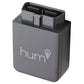Verizon Hum+ (Gen 2) Car Diagnostics OBD Reader - Gray (VZ-04100-001) Car Video - Other Vehicle Electronics Verizon - Simple Cell Bulk Wholesale Pricing - USA Seller