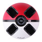 HyperX ChargePlay Quad 2 Joy-Con Charging Station (CP008) - Red/White/Black Gaming/Console - Chargers & Docks HyperX - Simple Cell Bulk Wholesale Pricing - USA Seller