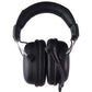 HyperX CloudX Xbox Gaming Headset for Xbox One/Series X/S - Black/Silver Portable Audio - Headphones HyperX - Simple Cell Bulk Wholesale Pricing - USA Seller