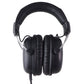 HyperX CloudX Xbox Gaming Headset for Xbox One/Series X/S - Black/Silver Portable Audio - Headphones HyperX - Simple Cell Bulk Wholesale Pricing - USA Seller