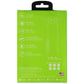 HyperGear Marathon Sport Wireless Bluetooth Earphones - Neon Yellow Portable Audio - Headphones HyperGear - Simple Cell Bulk Wholesale Pricing - USA Seller