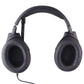 HyperX Cloud Stinger Wired Gaming Headset - Black (HX-HSCS-BK/NA) Gaming/Console - Headsets HyperX - Simple Cell Bulk Wholesale Pricing - USA Seller