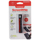 HyperGear ScreenWhiz 2-in-1 Pro-Tech Screen Cleaning Kit (15553)