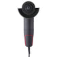 Hyper Tough 6-Amp Corded 4.5-inch Angle Grinder with Handle (AQ15026G) Other Sporting Goods Hyper Tough - Simple Cell Bulk Wholesale Pricing - USA Seller