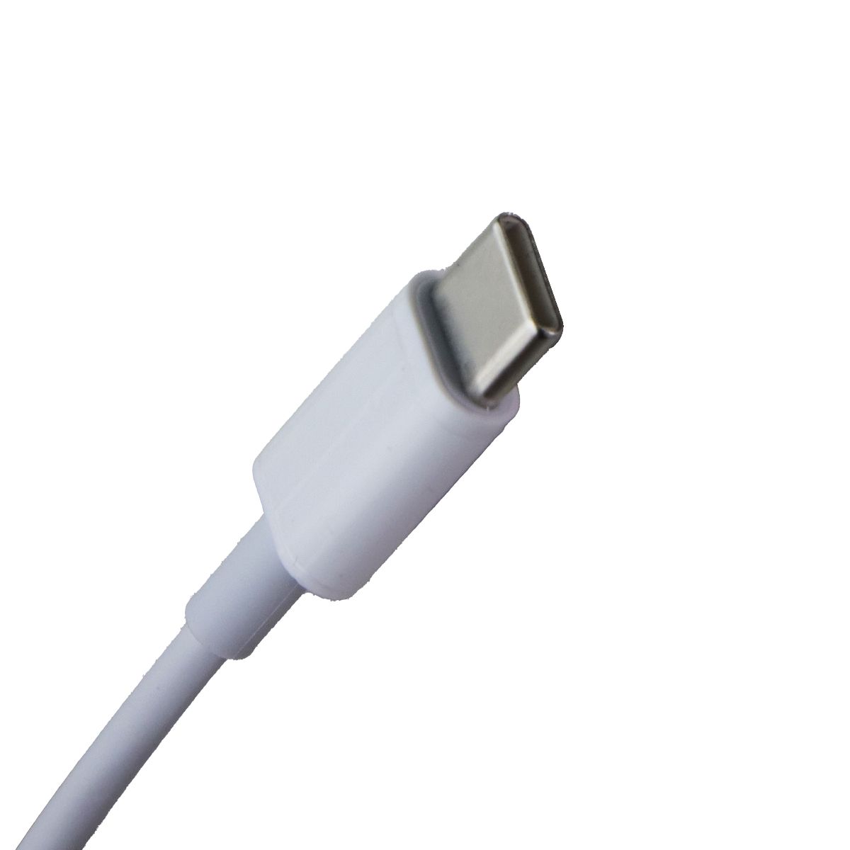 HyperGear (USB-C) Portable Magnetic Fast Wireless MagSafe/Qi Charge Pad (15418) Cell Phone - Chargers & Cradles HyperGear - Simple Cell Bulk Wholesale Pricing - USA Seller