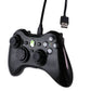 Hyperkin Xenon Wired Controller for Xbox X/S/One - Special Edition Cosmic Night