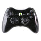 Hyperkin Xenon Wired Controller for Xbox X/S/One - Special Edition Cosmic Night