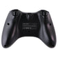 Hyperkin Xenon Wired Controller for Xbox X/S/One - Special Edition Cosmic Night
