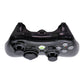 Hyperkin Xenon Wired Controller for Xbox X/S/One - Special Edition Cosmic Night