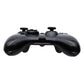 Hyperkin Xenon Wired Controller for Xbox X/S/One - Special Edition Cosmic Night