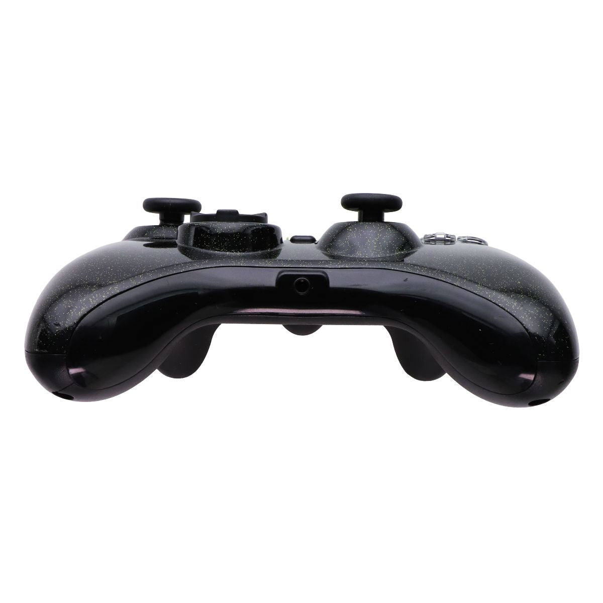 Hyperkin Xenon Wired Controller for Xbox X/S/One - Special Edition Cosmic Night