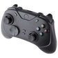 Razer Wolverine V2 Chroma Wired Controller for Xbox Series X/S/One/PC - Black Gaming/Console - Controllers & Attachments Razer - Simple Cell Bulk Wholesale Pricing - USA Seller
