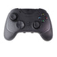 Razer Wolverine V2 Chroma Wired Controller for Xbox Series X/S/One/PC - Black Gaming/Console - Controllers & Attachments Razer - Simple Cell Bulk Wholesale Pricing - USA Seller