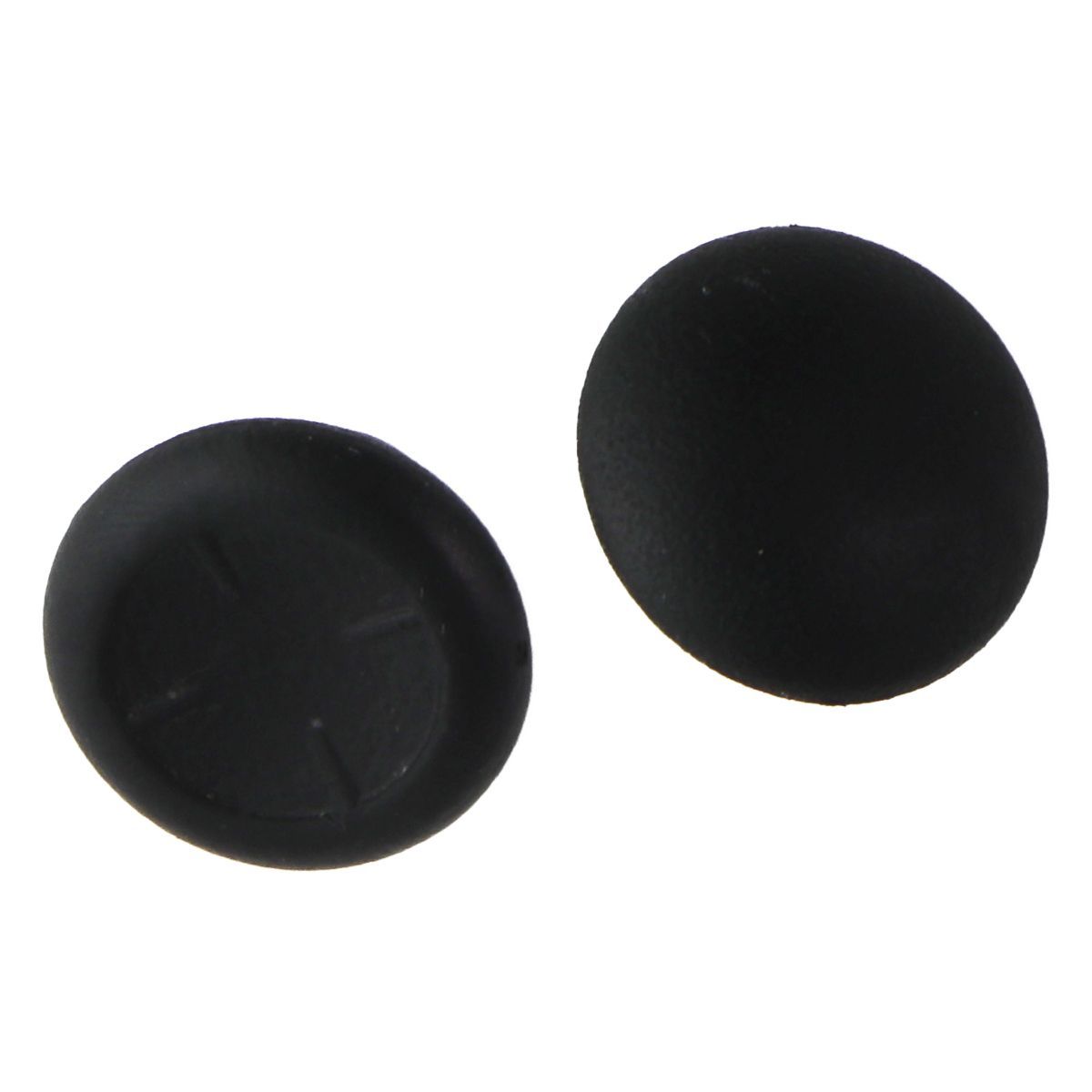 Razer Wolverine V2 Chroma Wired Controller for Xbox Series X/S/One/PC - Black Gaming/Console - Controllers & Attachments Razer - Simple Cell Bulk Wholesale Pricing - USA Seller