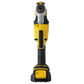 DeWalt 20V Max XR Brushless Variable Speed Oscillating Multi-Tool - Yellow/Black Other Sporting Goods Dewalt - Simple Cell Bulk Wholesale Pricing - USA Seller