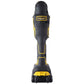 DeWalt 20V Max XR Brushless Variable Speed Oscillating Multi-Tool - Yellow/Black Other Sporting Goods Dewalt - Simple Cell Bulk Wholesale Pricing - USA Seller