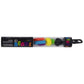 iDBeads Charger Cable Identification Beads - Neon (1410-001) Computer/Network - Cable Ties & Organizers iDBeads - Simple Cell Bulk Wholesale Pricing - USA Seller