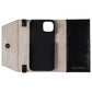iDeal of Sweden Cassette Clutch for Apple iPhone 13 - Midnight Leopard Cell Phone - Cases, Covers & Skins iDeal of Sweden - Simple Cell Bulk Wholesale Pricing - USA Seller