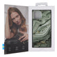 iDeal of Sweden Fashion Case for Apple iPhone 13 - Mint Swirl Marble Cell Phone - Cases, Covers & Skins iDeal of Sweden - Simple Cell Bulk Wholesale Pricing - USA Seller