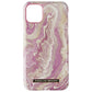 iDeal of Sweden Hard Case for Apple iPhone 11 - Golden Blush Marble Cell Phone - Cases, Covers & Skins iDeal of Sweden - Simple Cell Bulk Wholesale Pricing - USA Seller