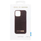 iDeal of Sweden Atelier Case for Apple iPhone 13 Pro - Scarlet Croco Cell Phone - Cases, Covers & Skins iDeal of Sweden - Simple Cell Bulk Wholesale Pricing - USA Seller