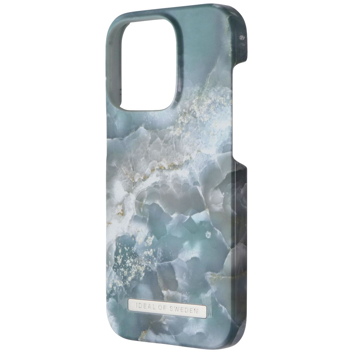 iDeal of Sweden Printed Case for MagSafe for iPhone 14 Plus - Azura Marble Cell Phone - Cases, Covers & Skins iDeal of Sweden - Simple Cell Bulk Wholesale Pricing - USA Seller