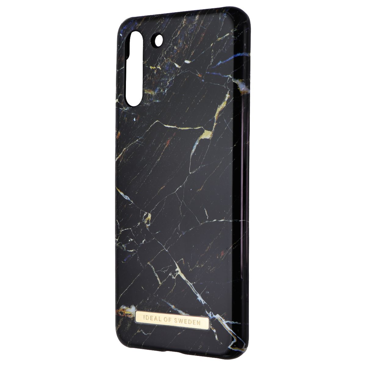 iDeal of Sweden Printed Case for Samsung Galaxy (S21+) - Port Laurent Marble Cell Phone - Cases, Covers & Skins iDeal of Sweden    - Simple Cell Bulk Wholesale Pricing - USA Seller