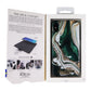 Ideal of Sweden Case for Apple iPhone XS Max - Golden Jade Marble Cell Phone - Cases, Covers & Skins iDeal of Sweden - Simple Cell Bulk Wholesale Pricing - USA Seller