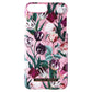 iDeal of Sweden Case for Apple iPhone 8 Plus/7 Plus/6s Plus - Vintage Tulips Cell Phone - Cases, Covers & Skins iDeal of Sweden    - Simple Cell Bulk Wholesale Pricing - USA Seller