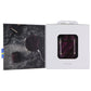 iDeal of Sweden Case for AirPods 1st Gen & 2nd Gen - Golden Plum iPod, Audio Player Accessories - Cases, Covers & Skins iDeal of Sweden - Simple Cell Bulk Wholesale Pricing - USA Seller